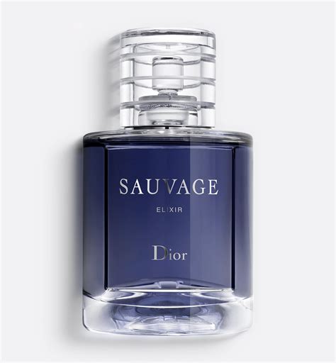 dior sauvage 20ml|which sauvage to buy.